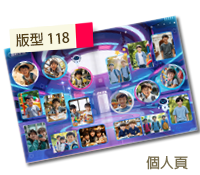 未設定標題