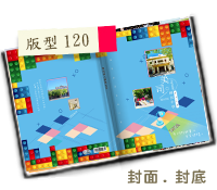 未設定標題
