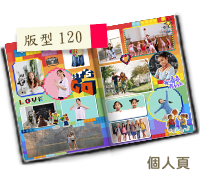 未設定標題