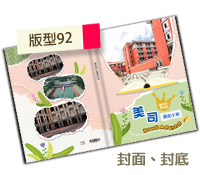 未設定標題